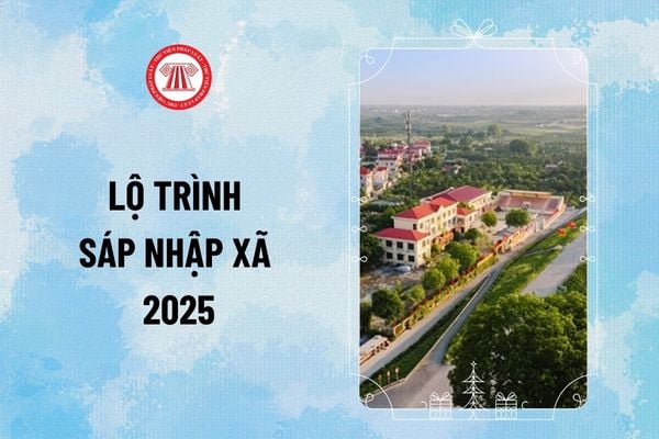 Đề án sắp xếp đơn vị hành chính cấp xã của tỉnh Kon Tum năm 2025