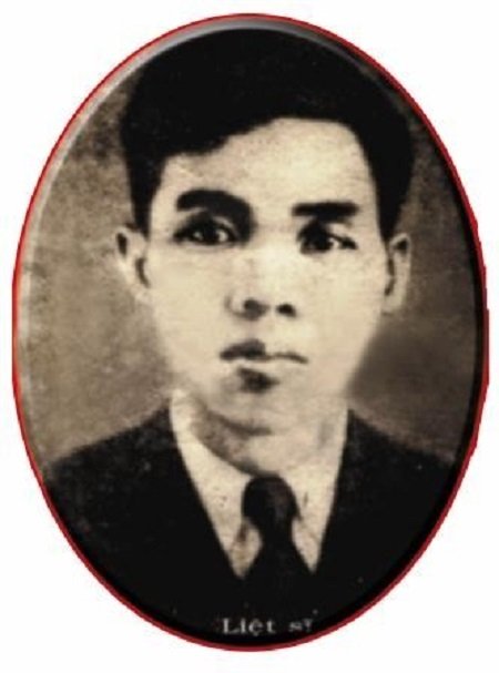 Kỷ niệm 120 năm ngày sinh đồng chí Lương Khánh Thiện