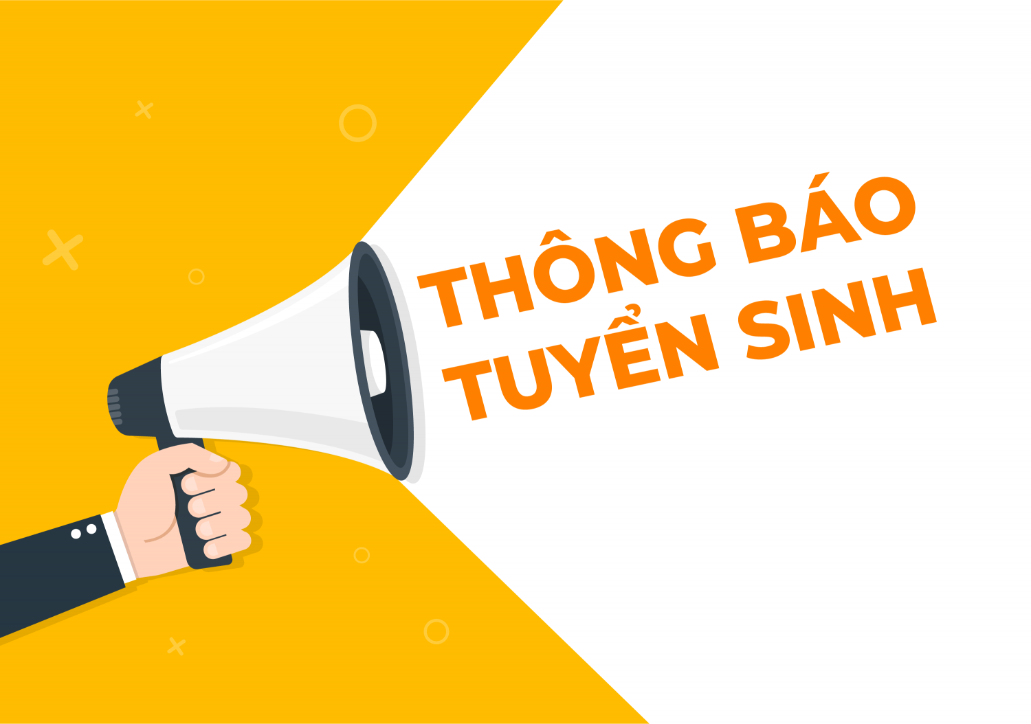 Tuyển sinh vào học theo chế độ cử tuyển đối với  học sinh, sinh viên dân tộc thiểu số trên địa bàn tỉnh năm 2024