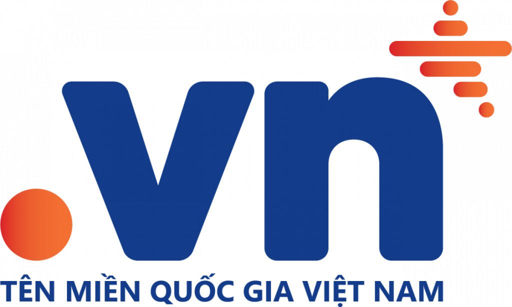 Giới thiệu Chương trình hiện diện trực tuyến với tên miền Quốc gia .VN