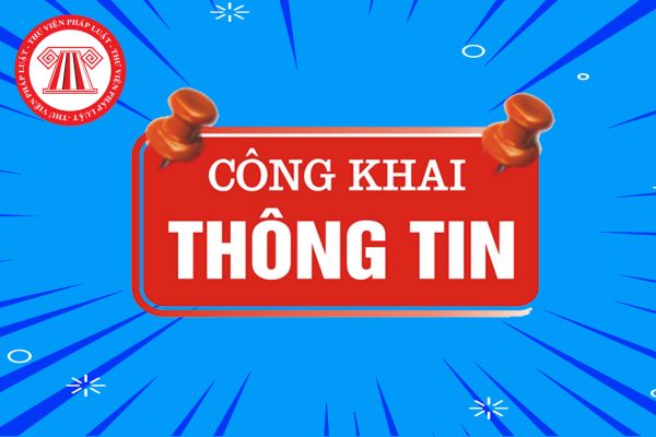 Kết luận thanh tra về việc chấp hành các quy định của pháp luật về sử dụng ngân sách Nhà nước; công tác quản lý, sử dụng tài sản công tại Phòng Lao động - Thương binh và Xã hội huyện