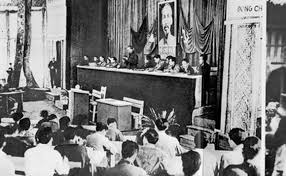 Lịch sử 12 kỳ Đại hội Đại biểu toàn quốc của Đảng Cộng sản Việt Nam - Đại hội Đại biểu toàn quốc lần thứ II của Đảng (tháng 2-1951)