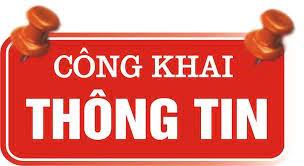 Kết luận thanh tra việc thực hiện pháp luật về phòng, chống tham nhũng tại Trường Tiểu học Lê Hồng Phong, xã Kon Đào từ năm 2022 đến năm 2023