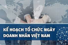 Uỷ ban nhân dân huyện Đăk Tô chuẩn bị tổ chức buổi gặp mặt các doanh nghiệp, doanh nhân tiêu biểu năm 2023